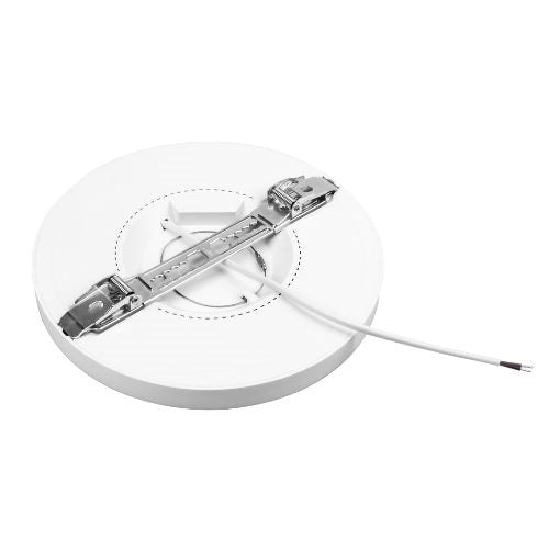 DOTLUX LED-Downlight UNISIZE 22W 4000K