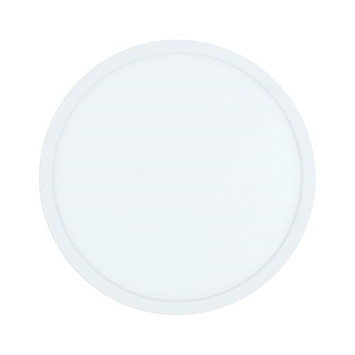 DOTLUX LED-Downlight UNISIZE 22W 4000K