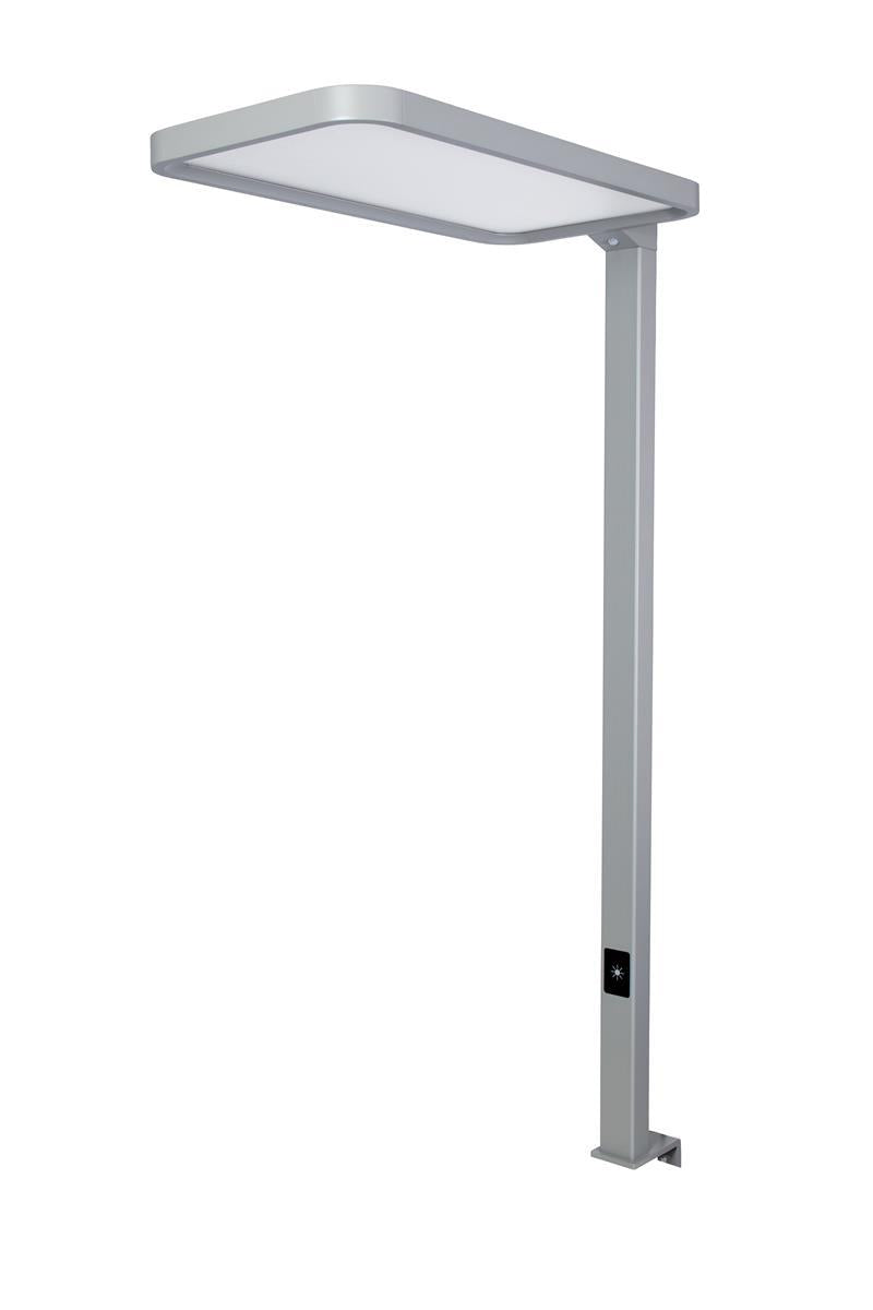 DOTLUX LED-Tischleuchte STUDIOdesk 80W 3000K dimmbar