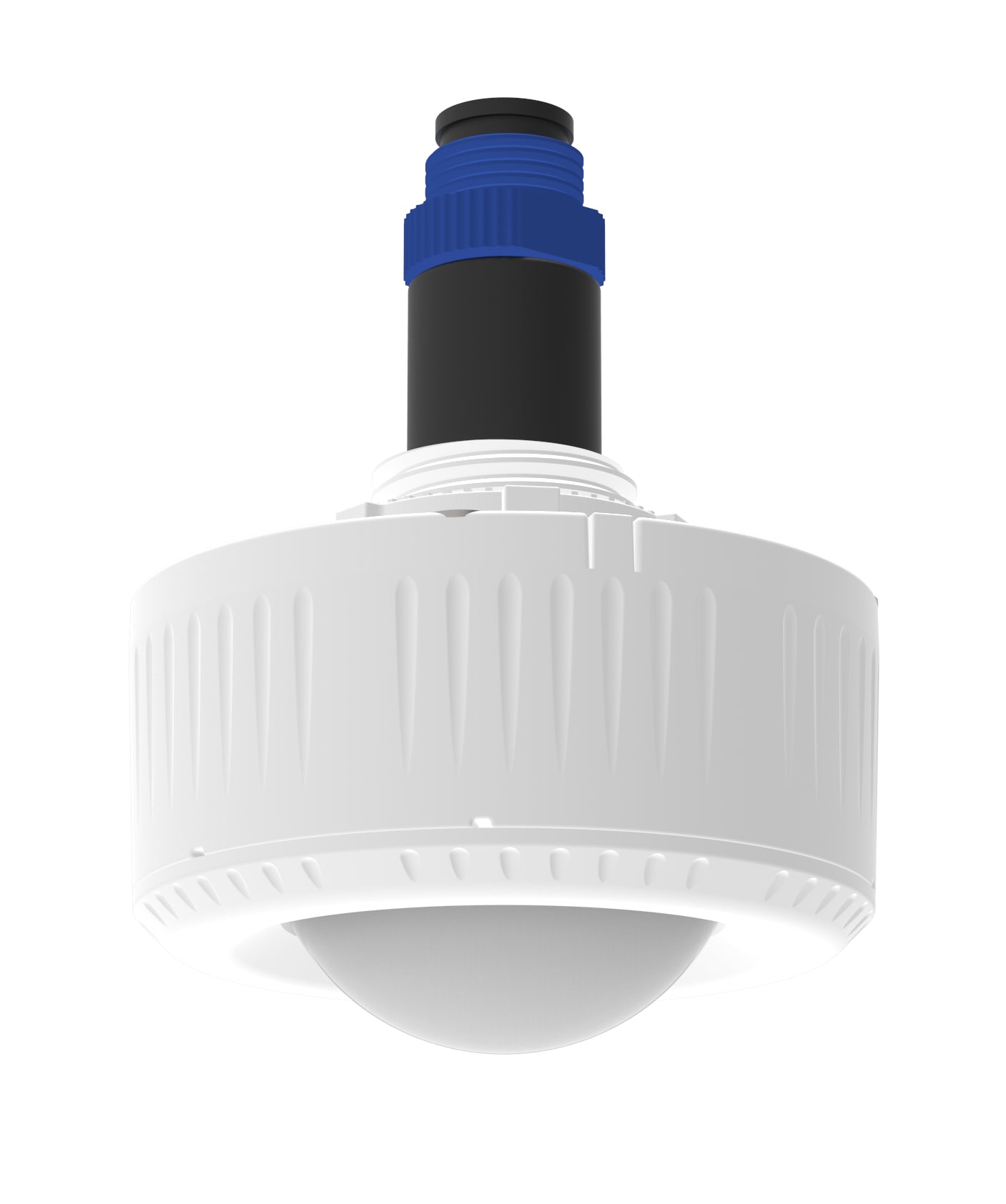 DOTLUX Bewegungssensor PIR für LIGHTSHOWERugr