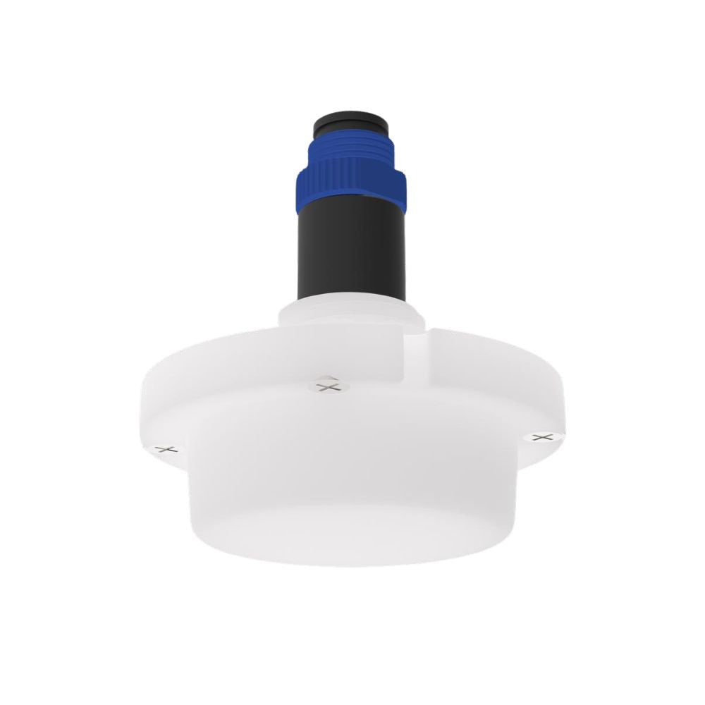 DOTLUX Bewegungssensor Radar für LIGHTSHOWERugr