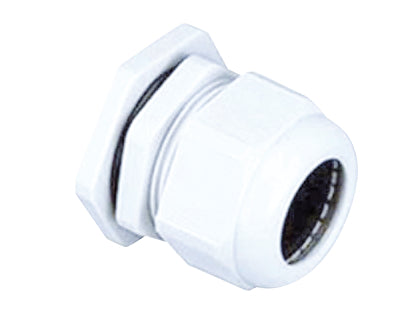 Kabelverschraubung für Endkappe LINEAcompact