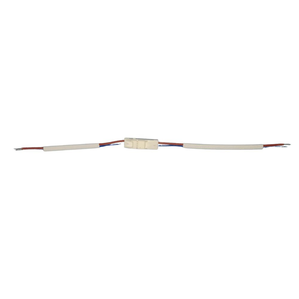 DOTLUX AC-Stecker für QUICK-FIX