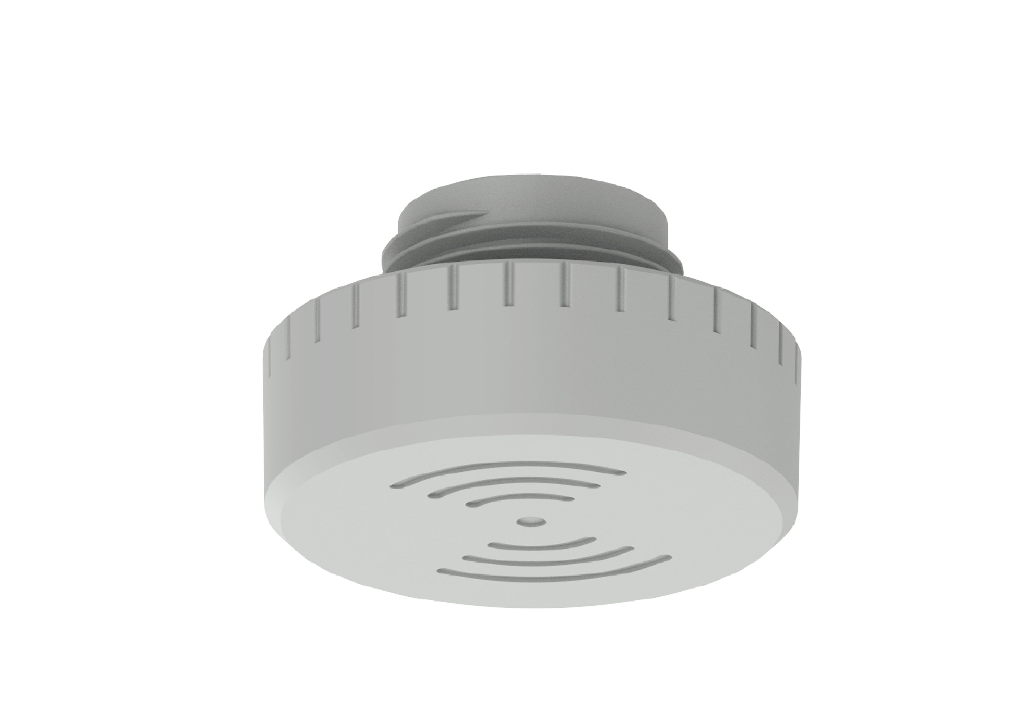 DOTLUX Bewegungssensor Radar für MISTRALsmart