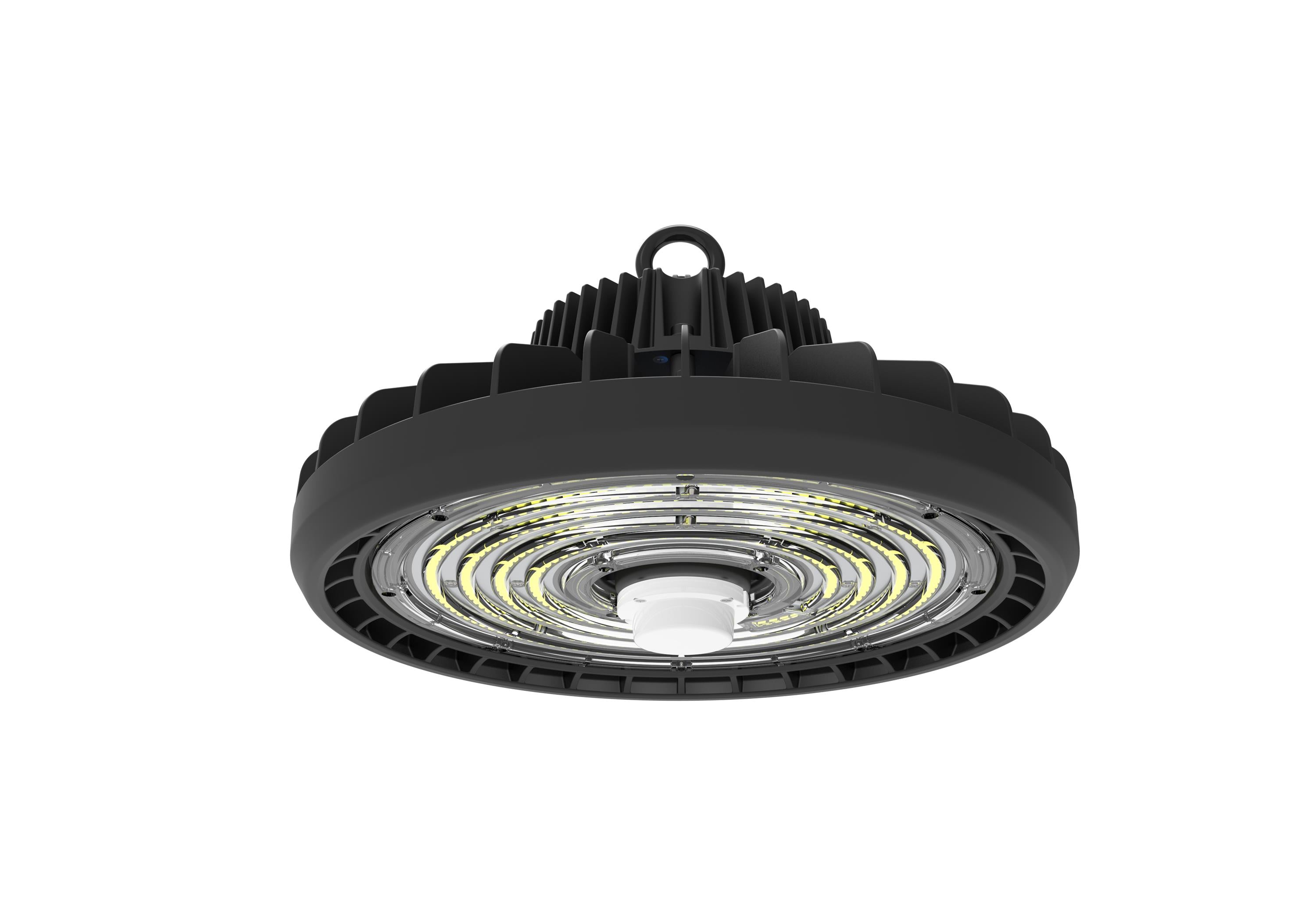 DOTLUX Bewegungssensor PIR für LIGHTSHOWERugr