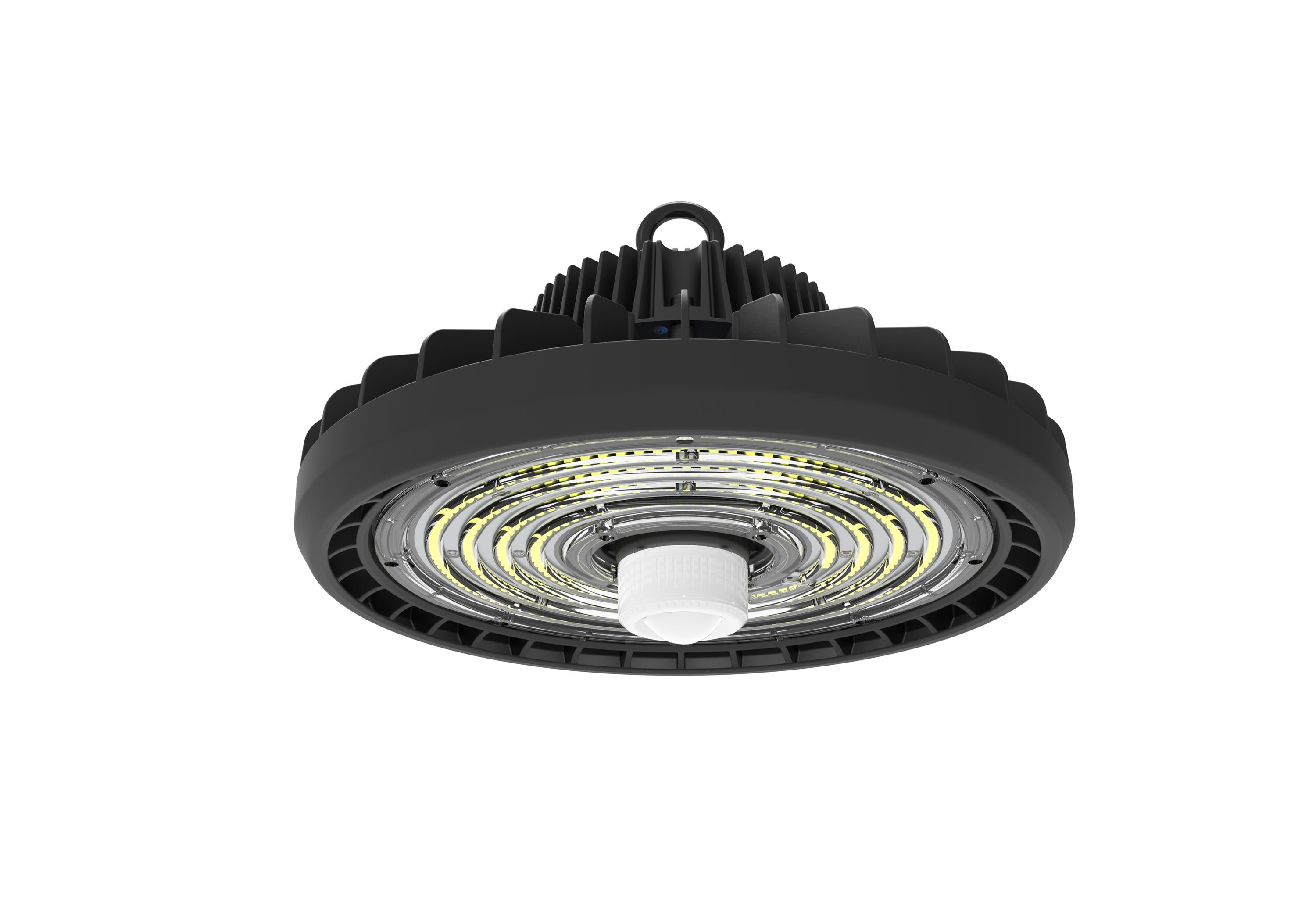 DOTLUX Bewegungssensor Radar für LIGHTSHOWERugr