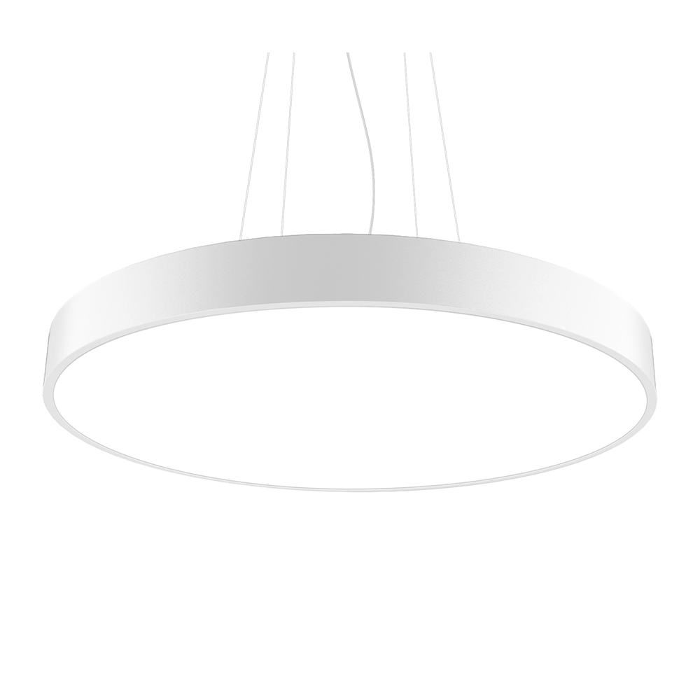 DOTLUX Deckenabhängung für DISC