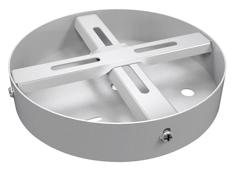 DOTLUX Deckenabhängung für DISC