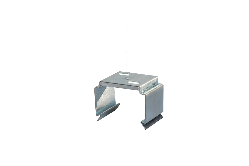 Montageklammer LINEAcompact