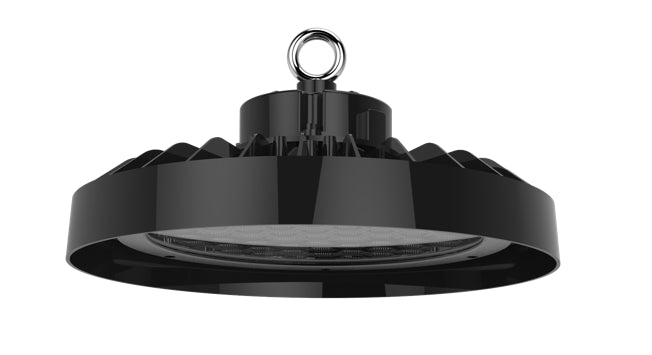 DOTLUX LED-Hallenstrahler LIGHTSHOWERugr 200W 5000K 1-10V dimmbar