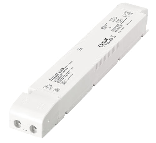 CASAMBI 1-Kanal LED-Netzteil CV 24V DC 1-100W 0,42-4,2A dimmbar