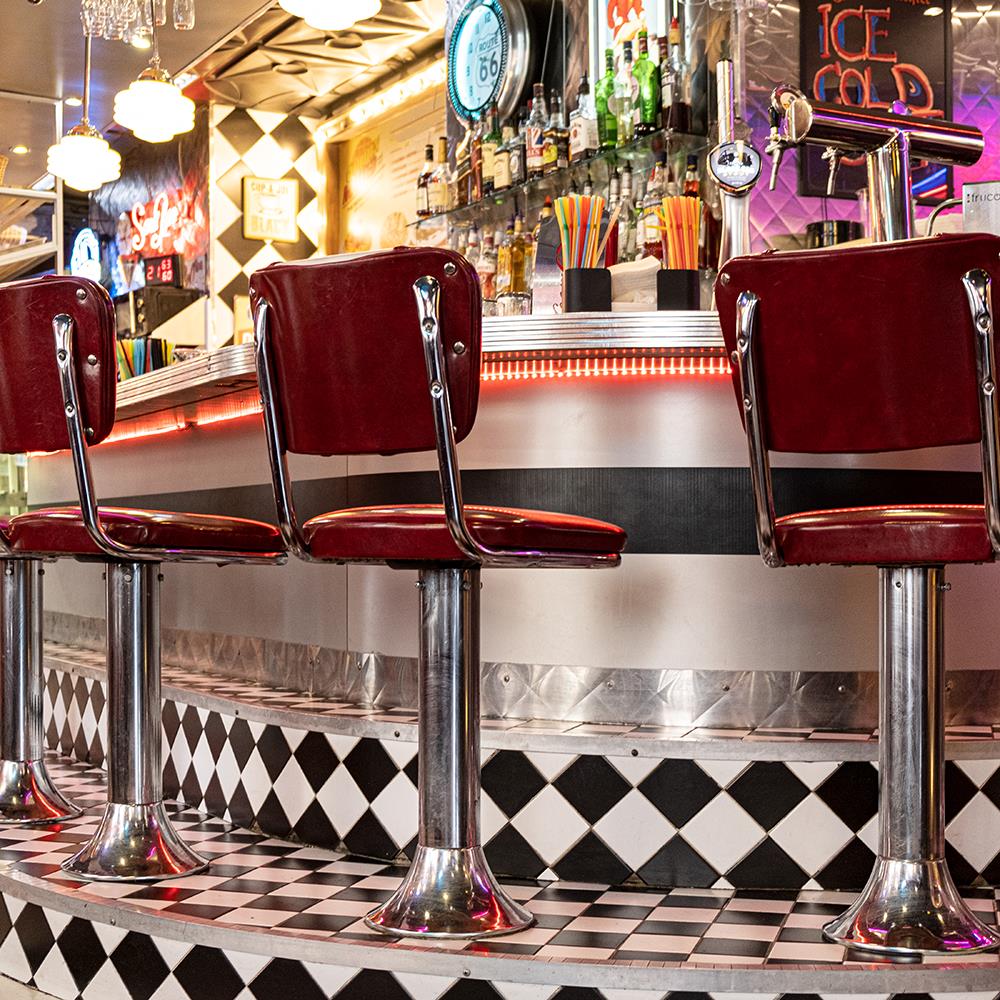 DOTLUX LED-Streifen 144W 12mm RGBW IP20 5m-Rolle inkl. 50cm Anschlusskabel beidseitig