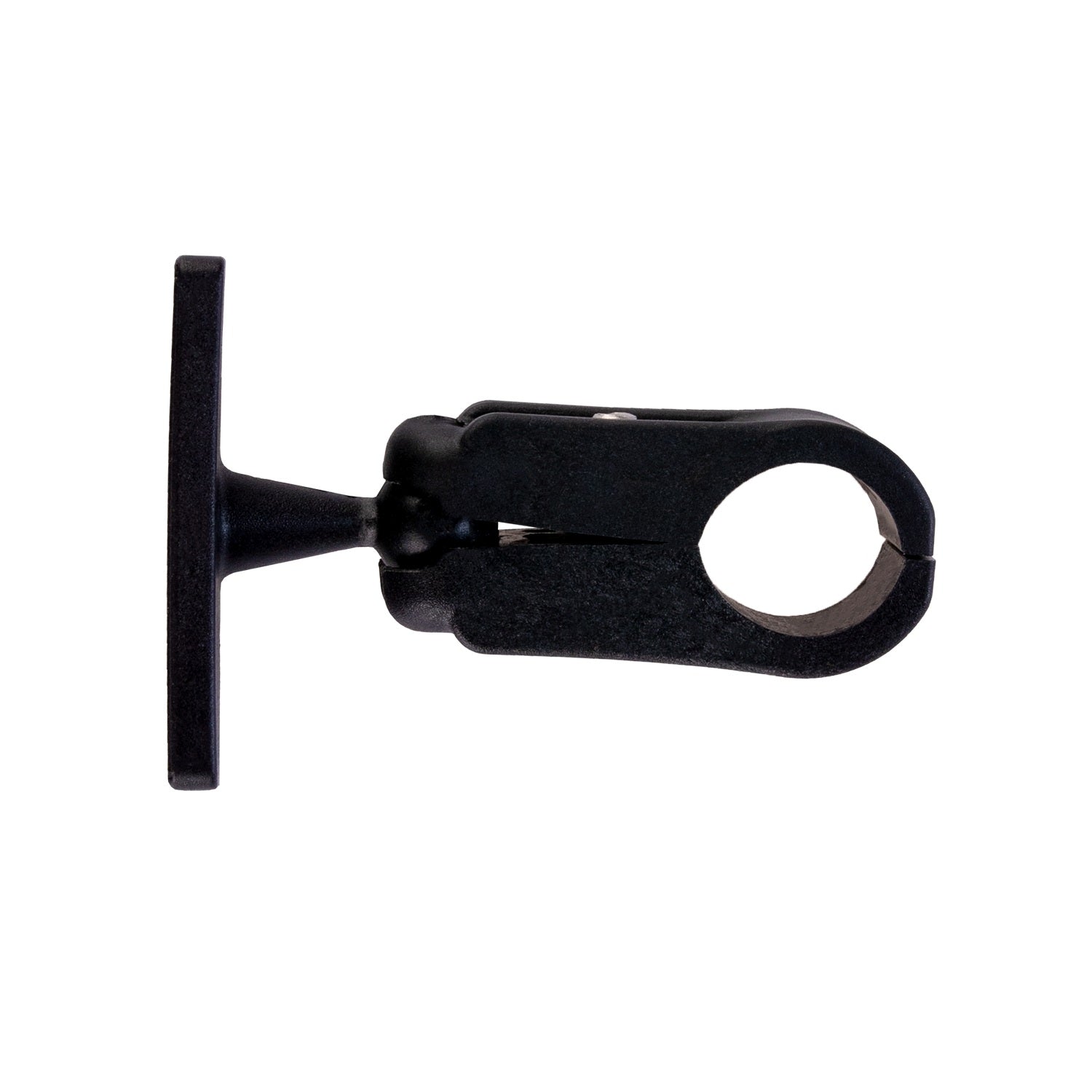 DOTLUX Kugelgelenkhalterung für LED-Pointer SAFETYMARKER