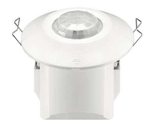 CASAMBI PIR Bewegungs- und Helligkeitssensor