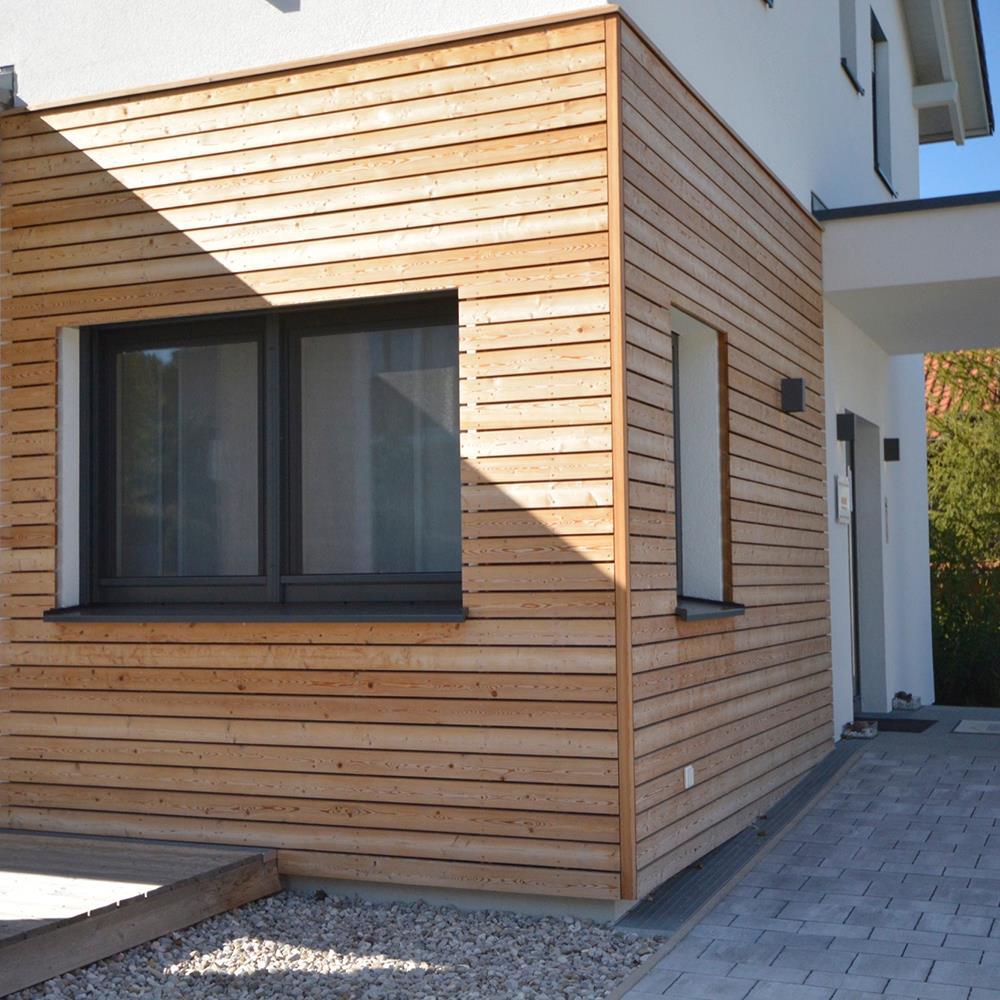 DOTLUX LED-Wandleuchte FLEXOtwin 16W 3000K