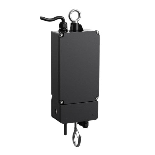 DOTLUX Notlichtbaustein für Hallenstrahler 1-10V max.200W