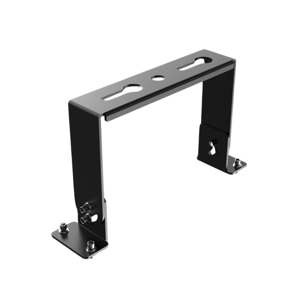 DOTLUX justierbarer Montagebügel für LIGHTSHOWERsmart150W