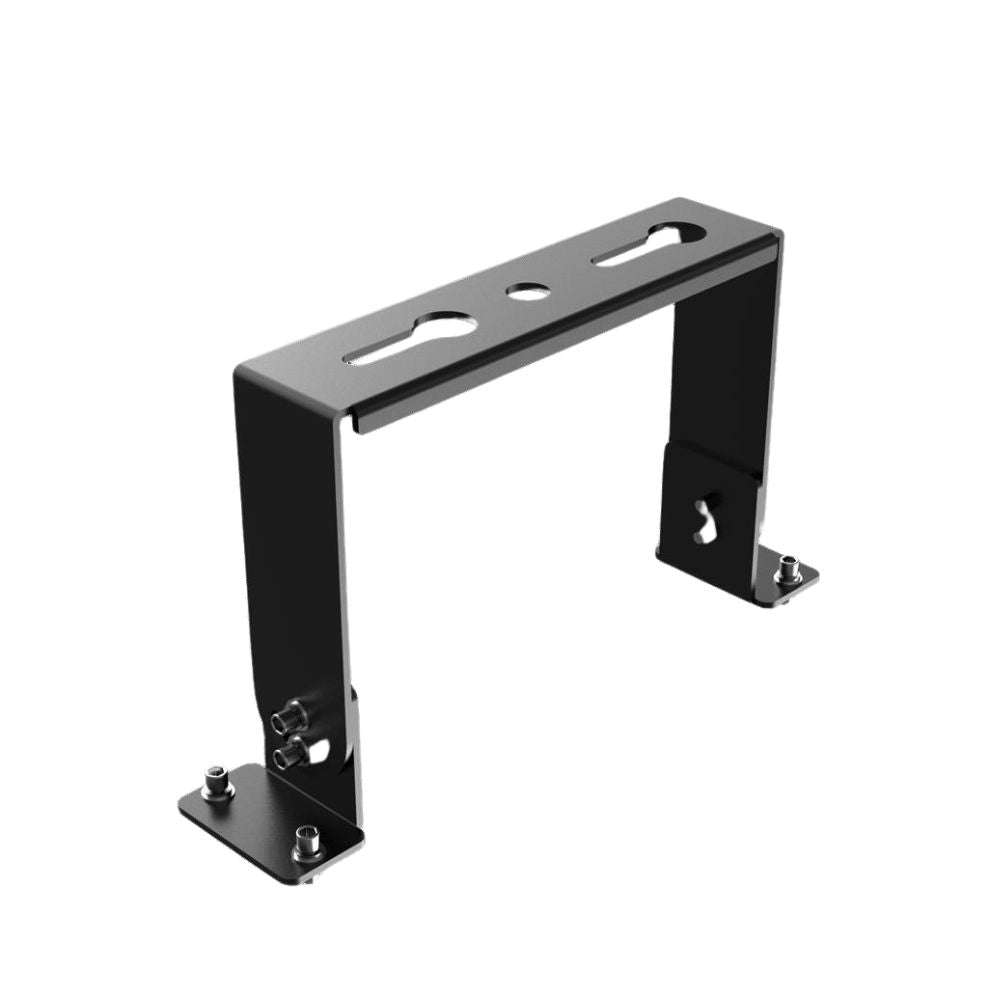 DOTLUX justierbarer Montagebügel für LIGHTSHOWERsmart200W