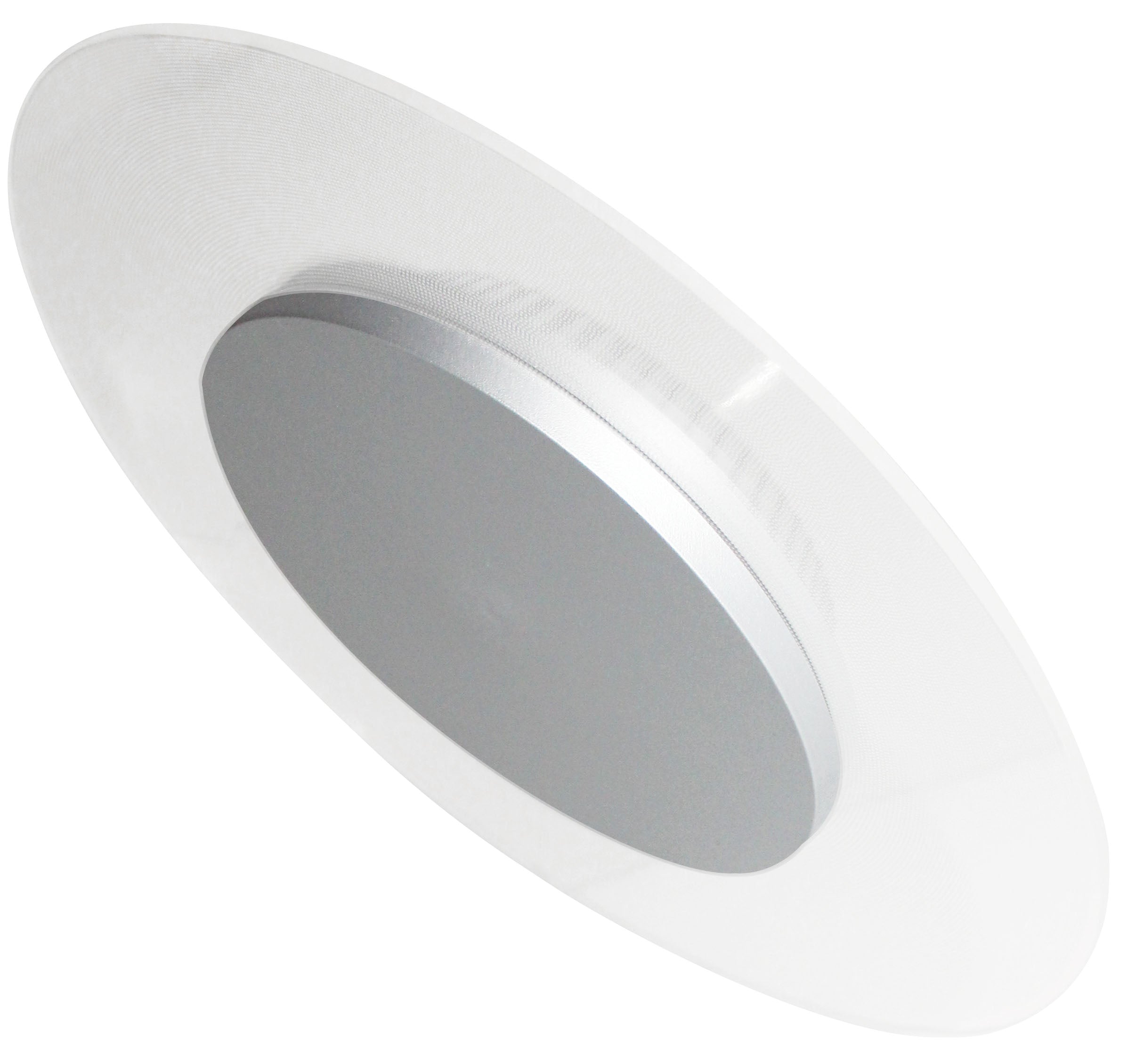 DOTLUX LED-Leuchte MOONBASE 18W COLORselect