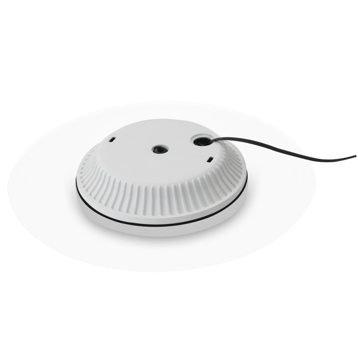 DOTLUX LED-Leuchte MOONBASE 18W COLORselect