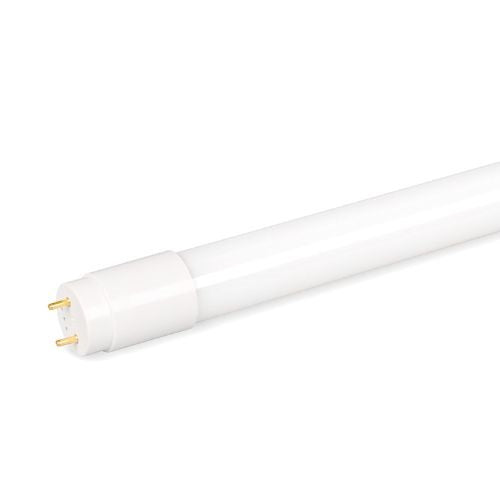 DOTLUX LED-Glasröhre NANOTUBE 97cm 12W 4000K gefrostet