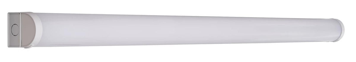 DOTLUX LED-Balkenleuchte LIGHTBARexit 1175mm max.42W POWERselect COLORselect