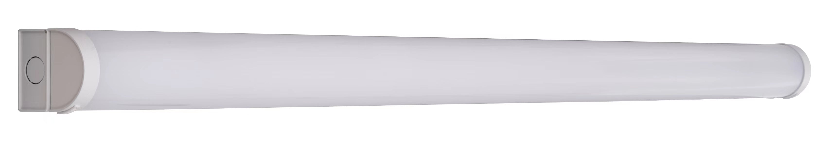 DOTLUX LED-Balkenleuchte LIGHTBAR 1175mm max.40W POWERselect COLORselect