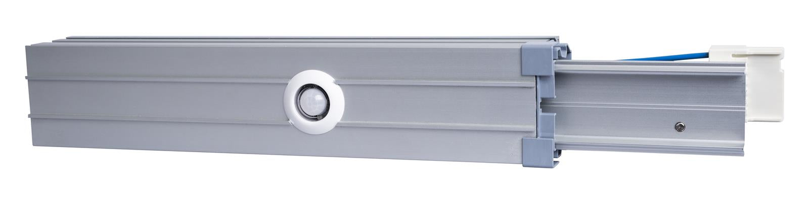 DOTLUX LINEAcompact Sensoreinheit PIR 36cm DALI