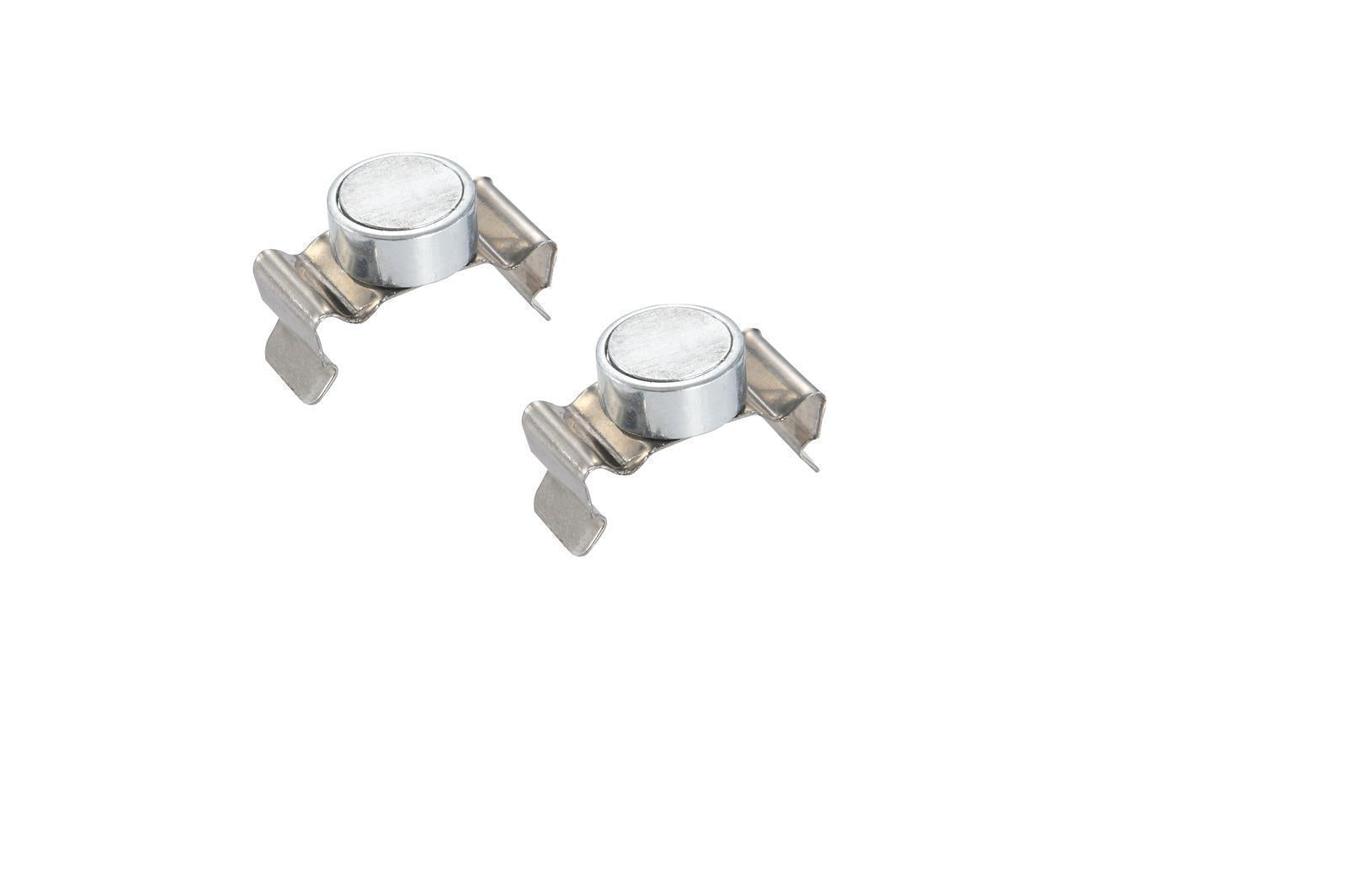 DOTLUX LED-Regalleuchte RETAILO 900mm 9W 24V 3000K inkl.Netzteil Plug&Play Set 4 Stück