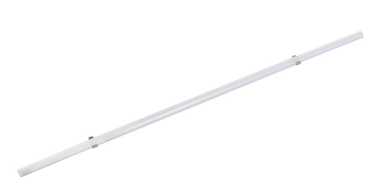 DOTLUX LED-Sanierungsleuchte QUICK-FIXdc 820mm max.14W 500mA (25-28V DC) 4000K