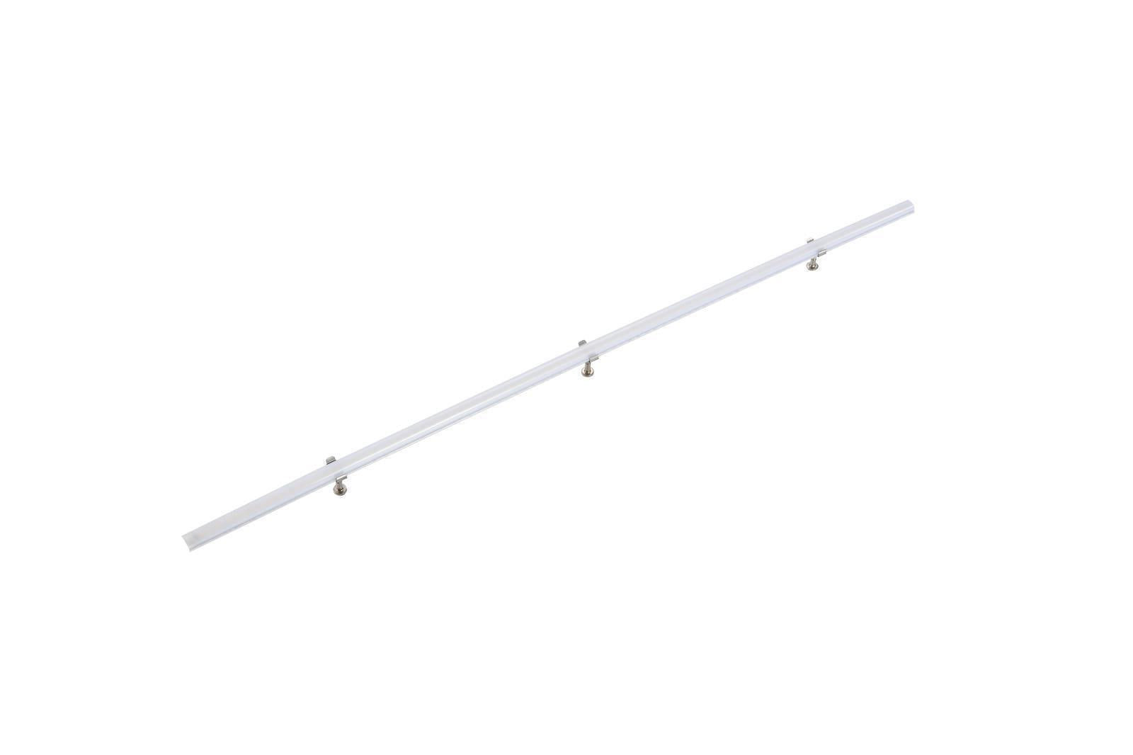 DOTLUX LED-Sanierungsleuchte QUICK-FIXdc 1130mm max.22W 500mA (40-45V DC) 5700K