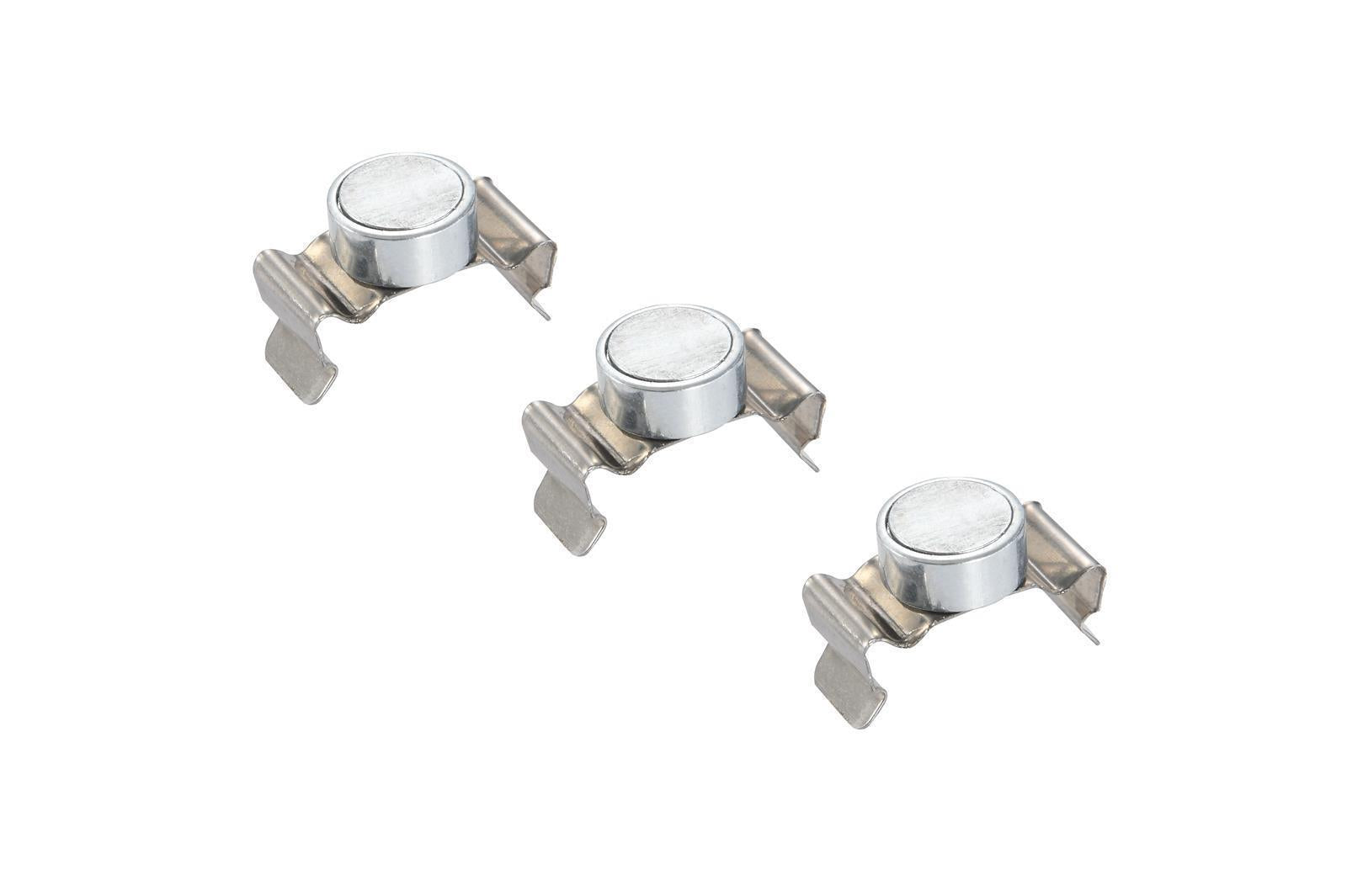 DOTLUX LED-Sanierungsleuchte QUICK-FIXdc 1130mm max.22W 500mA (40-45V DC) 4000K