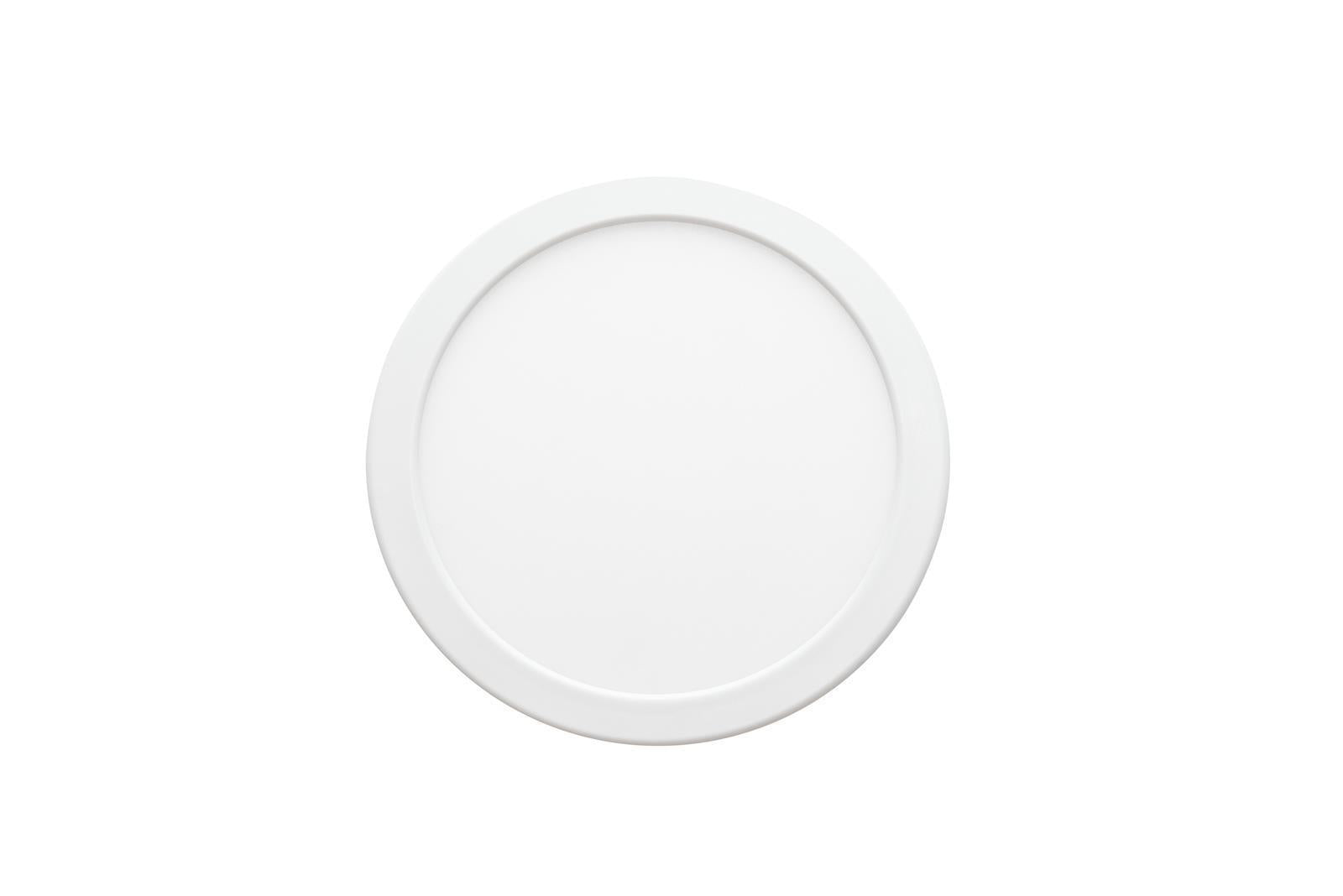 DOTLUX LED-Downlight UNISIZEevo max.18W COLORselect & POWERselect