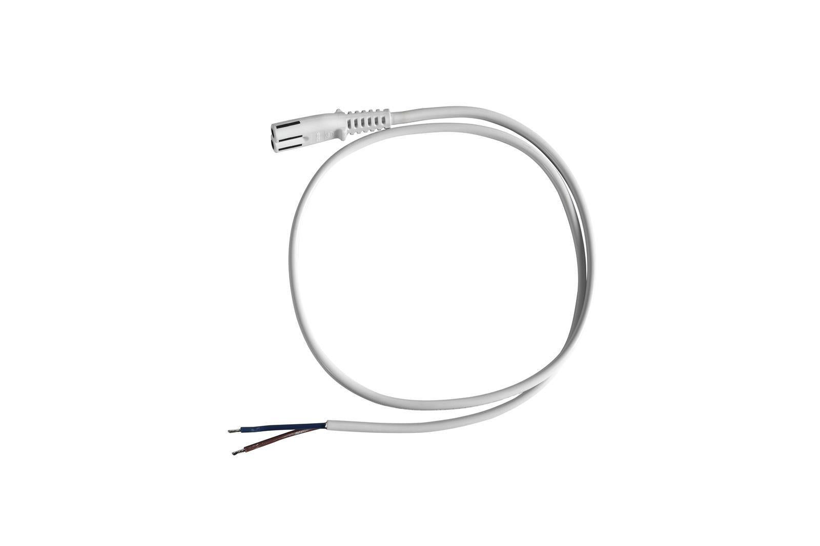 DOTLUX LED-Sanierungsleuchte QUICK-FIXac 1410mm 24W 4000K