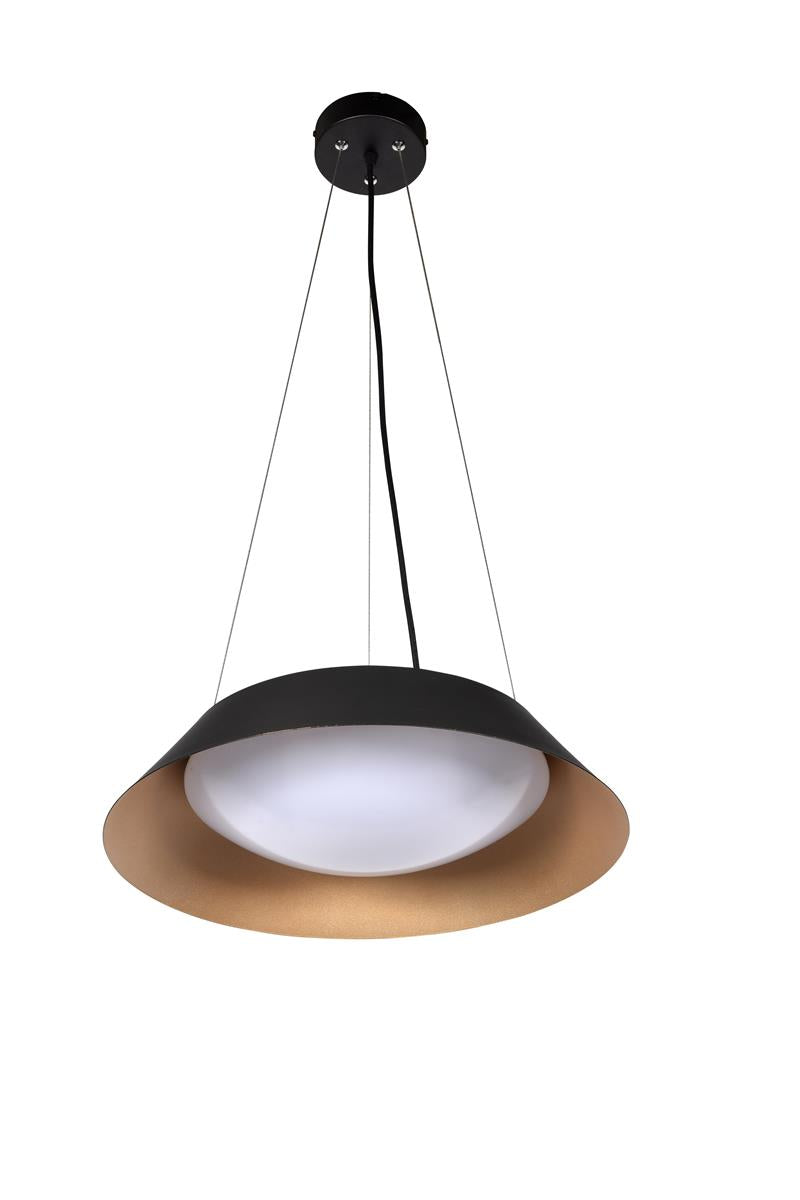 DOTLUX Pendelset für DESIGNreflektor LUNA & SURFACE 1,60m