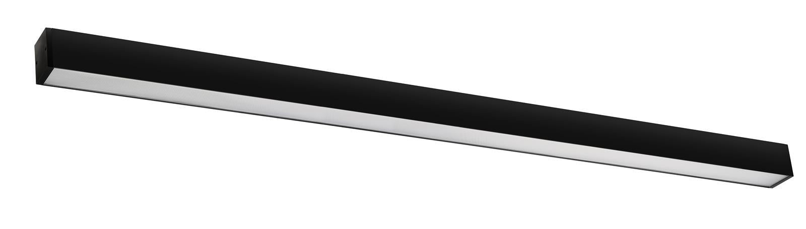 DOTLUX CONNECT Lineare LED-Leuchte 45W 4000K DALI
