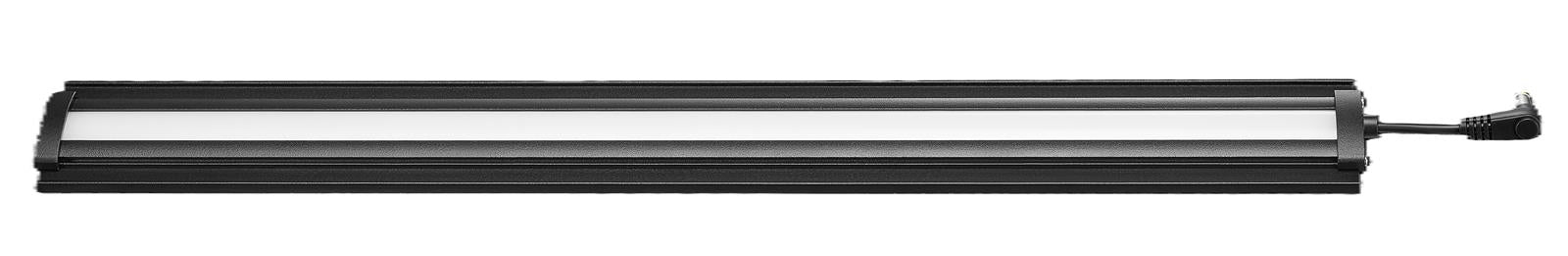 DOTLUX CONNECT Uplight Zubehör via Klinke 12W 4000K