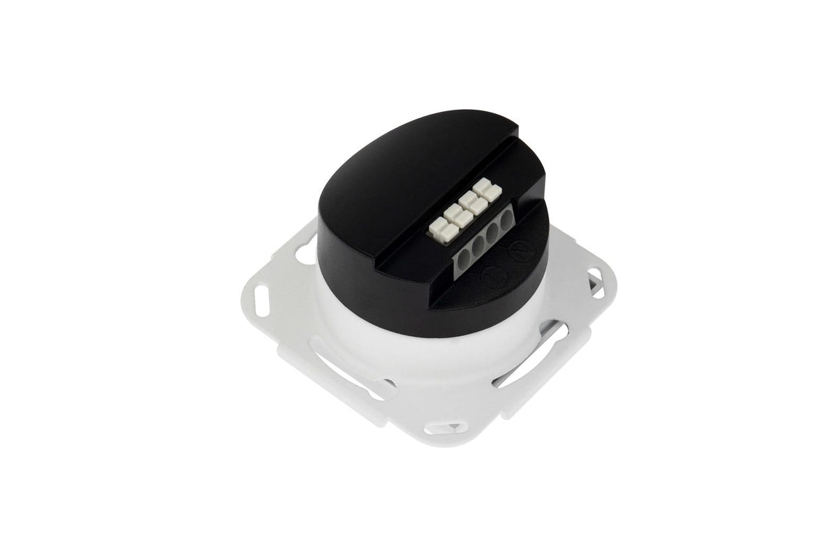 DOTLUX LED-Treppenleuchte EASYGUIDE für Wandschalter 1,5 W 3000K weiß