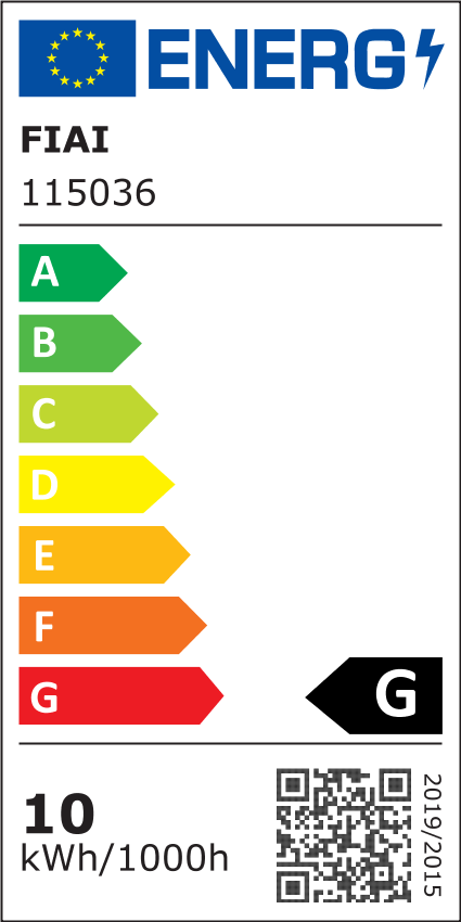 Tischleuchte Metall 10W silberfarben, Colorswitch 3000-4000-6500, Touchdimmer