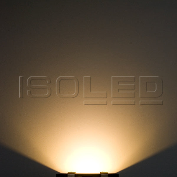 LED Fluter Prismatic 100W, warmweiß, IP66