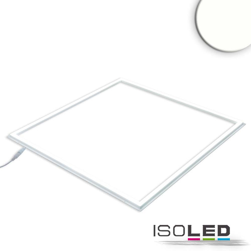 LED Panel Frame 625, 40W, neutralweiß, dimmbar