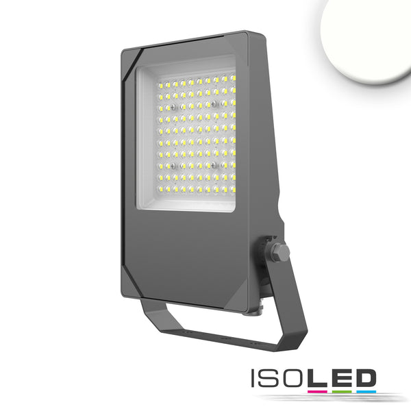 LED Fluter HEQ 50W, 110°, 4000K, IP66