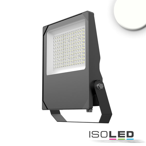 LED Fluter HEQ 100W, 110°, 4000K, IP66