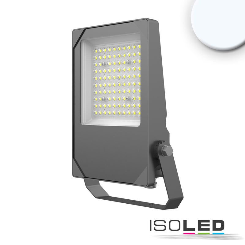 LED Fluter HEQ 50W, 30°, 5700K, IP66