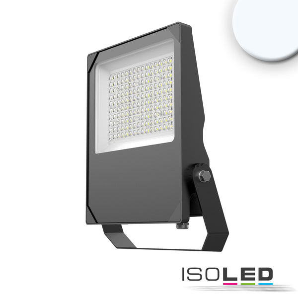 LED Fluter HEQ 100W, 110°, 5700K, IP66