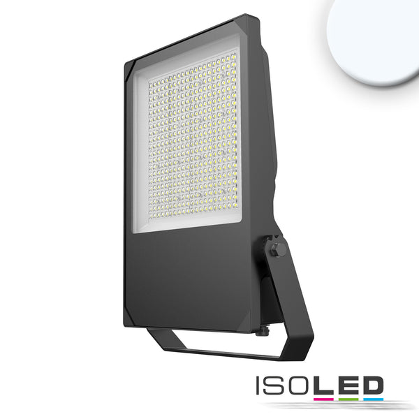 LED Fluter HEQ 240W, 30°, 5700K, IP66