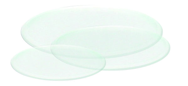 DOTLUX Glasfilter für LED-Tracklight EXPLORER (2425)