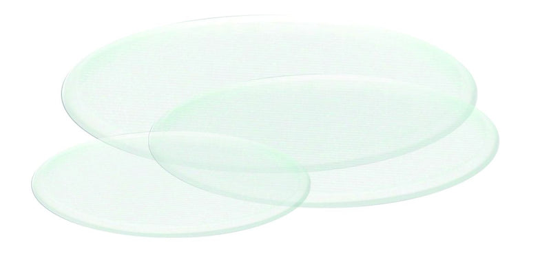 DOTLUX Glasfilter für LED-Tracklight EXPLORER (2427)