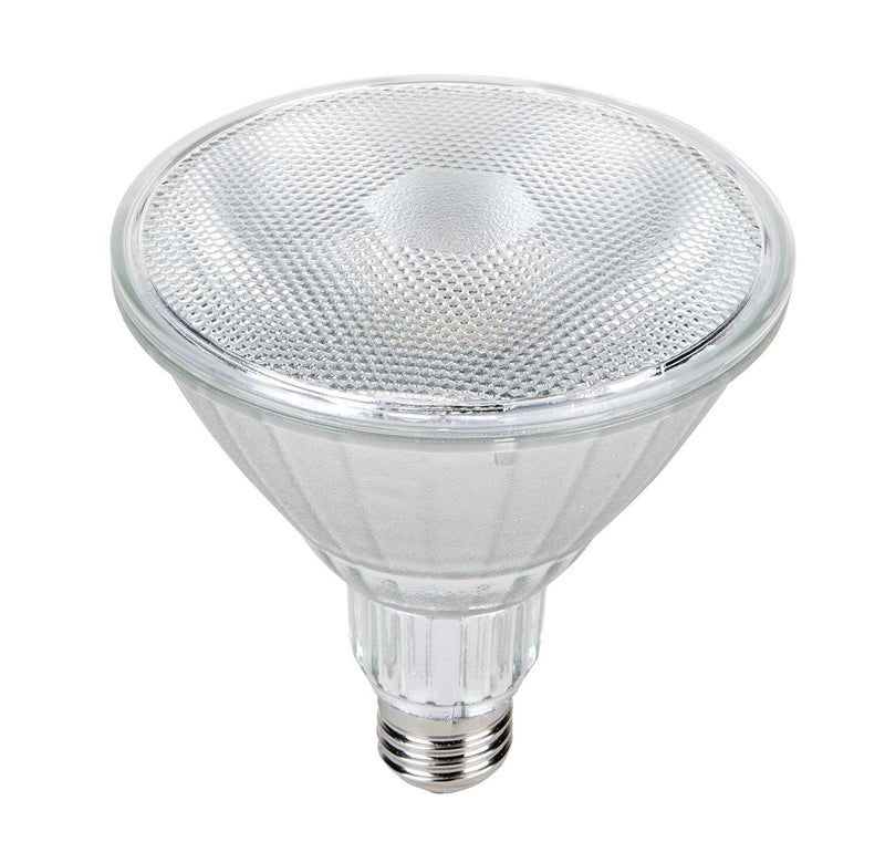 DOTLUX LED-PAR-Strahler E27/PAR30 10W 2700K dimmbar