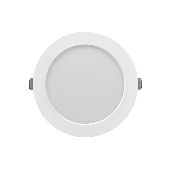 DOTLUX LED-Downlight UNISIZE 10W 4000K